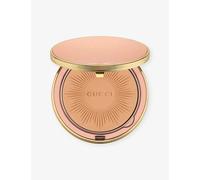 Gucci Beauty Matte Powder 10g (Various Shades) - 7