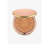 Gucci Beauty Matte Powder 10g (Various Shades) - 12