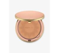 Gucci Beauty Matte Powder 10g (Various Shades) - 11.5