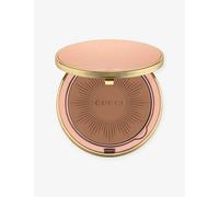 Gucci Beauty Matte Powder 10g (Various Shades) - 14