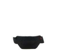GUCCI 'Gucci Nexus' Large Fanny Pack 90 cm