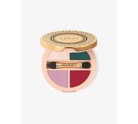 Gucci Gucci Palette De Beauté Quatuor Eye, Ch nd Lip Palette 6.1g Beloved Bouquet