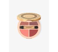 Gucci Gucci Palette De Beauté Quatuor Eye, Ch nd Lip Palette 6.1g Rose Nostalgia