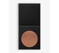 Gucci Gucci Poudre De Beauté Éclat Soleil Bronzing Powder Refill 10g 4 Tan