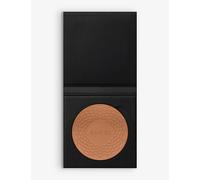 Gucci Gucci Poudre De Beauté Éclat Soleil Bronzing Powder Refill 10g 5 Dark