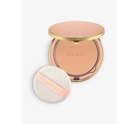 Gucci 0 Poudre De Beauté Matte Compact Powder 10g