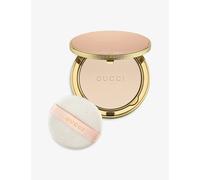 Gucci Gucci Poudre De Beauté Matte Compact Powder 10g 00.5