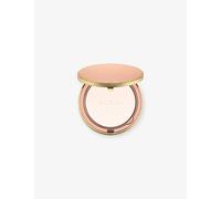 Gucci Gucci Poudre De Beauté Matte Compact Powder 10g 000