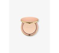 Gucci Gucci Poudre De Beauté Matte Compact Powder 10G Powder 10