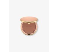 Gucci Gucci Poudre De Beauté Matte Compact Powder 10g 12