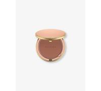 Gucci Gucci Poudre De Beauté Matte Compact Powder 10G Powder 13