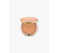 Gucci Gucci Poudre De Beauté Matte Compact Powder 10G Powder 9