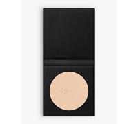 Gucci Gucci Poudre De Beauté Matte Compact Powder Refill 10g 0