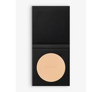 Gucci Gucci Poudre De Beauté Matte Compact Powder Refill 10g 1.5