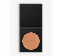 Gucci Gucci Poudre De Beauté Matte Compact Powder Refill 10g 10