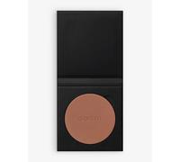 Gucci Gucci Poudre De Beauté Matte Compact Powder Refill 10g 12