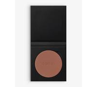 Gucci Gucci Poudre De Beauté Matte Compact Powder Refill 10g 13