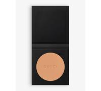 Gucci Gucci Poudre De Beauté Matte Compact Powder Refill 10g 6