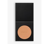 Gucci Gucci Poudre De Beauté Matte Compact Powder Refill 10g 7