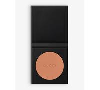 Gucci Gucci Poudre De Beauté Matte Compact Powder Refill 10g 9