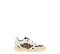 GUCCI 'Gucci Re-Web' Sneakers 37