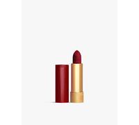 Gucci Gucci Rouge À Lèvres 509 Rosso Ancora Matte Lipstick 3.5g 509 Rosso Ancora