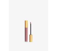 Gucci Rouge A Levre Liquide Mat Lipstick 6.5G 114 Grace Cinammon