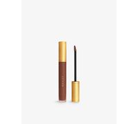 Gucci Rouge À Lèvres Liquide Matte Lipstick 6.5Ml 124 Emily Brown (6.5 G)