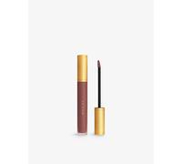 Gucci Rouge À Lèvres Liquide Matte Lipstick 6.5Ml 223 Isabel Rosewood (6.5 G)