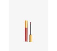 Gucci Rouge À Lèvres Liquide Matte Lipstick 6.5Ml 311 Lizzie Tiger
