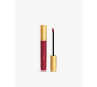 Gucci Gucci Rouge À Lèvres Liquide Matte Lipstick 6.5ml 509 Rosso Ancora