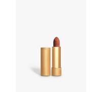 Gucci 308 Rouge à Lèvres Matte Lipstick 3.5g