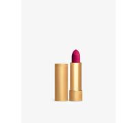 Gucci Gucci Rouge À Lèvres Matte Lipstick 3.5g 403