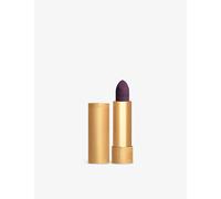 Gucci Gucci Rouge À Lèvres Matte Lipstick 3.5g 702