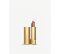 Gucci Gucci Rouge À Lèvres Satin Lipstick 3.5g 103