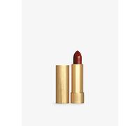 Gucci Gucci Rouge À Lèvres Satin Lipstick 3.5g 504