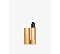 Gucci Gucci Rouge À Lèvres Satin Lipstick 3.5g 700