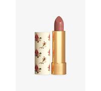 Gucci Gucci Rouge À Lèvres Voile Lipstick 3.5g 132 Lilla Tawnie