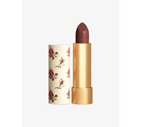 Gucci Gucci Rouge À Lèvres Voile Lipstick 3.5g 134 Clara Chestnut