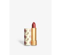 Gucci Rouge À Lèvres Voile Lipstick Summer Shades