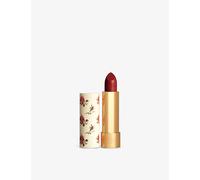 Gucci Gucci Rouge À Lèvres Voile Lipstick 3.5g 502