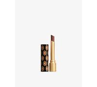 Gucci Gucci Rouge De Beauté Brillant Lipstick 1.8g 204