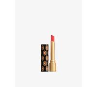 Gucci Gucci Rouge De Beauté Brillant Lipstick 1.8g 411