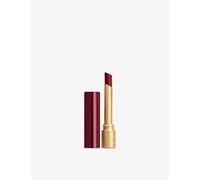 Gucci Gucci Rouge De Beauté Brillant Lipstick 1.8g 509 Rosso Ancora