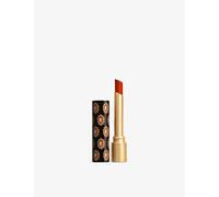 Gucci Gucci Rouge De Beauté Brillant Lipstick 1.8g 515
