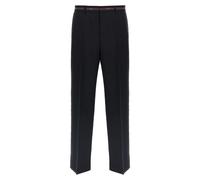 GUCCI Gucci Selvedge Pants 50 IT