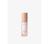 Gucci Gucci Sérum De Beauté Fluide Soyeux Silk Priming Serum 30ml