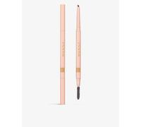 Gucci Gucci Stylo À Sourcils Waterproof Brow Pencil 0.12g 01 Honey