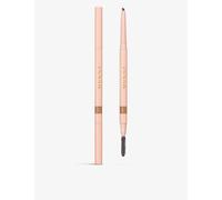 Gucci Gucci Stylo À Sourcils Waterproof Brow Pencil 0.12g 02 Blond
