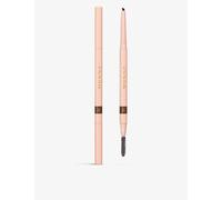 Gucci Stylo À Sourcils Waterproof Eyebrow Pencil
